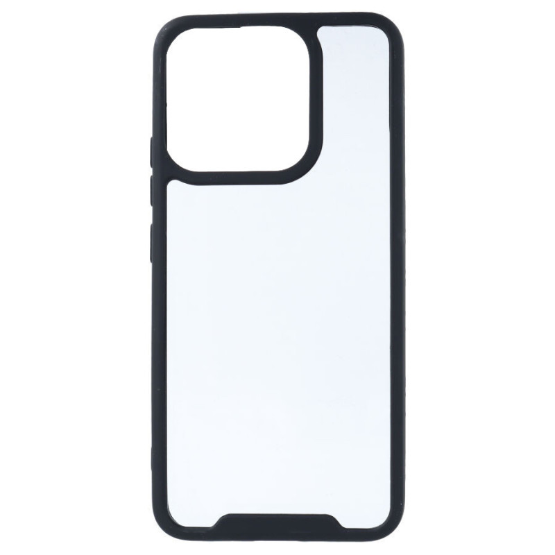 Coque Bumper Ultra Soft pour Xiaomi 13 - La Casa de las Carcasas, Accessoires et coques pour téléphones portables Coque Bumper Ultra Soft pour Xiaomi 13 - La Casa de las Carcasas, Accessoires et coques pour téléphones portables