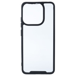 Coque Bumper Ultra Soft pour Xiaomi Redmi 12C - La Casa de las Carcasas, Accessoires et coques pour téléphones portables