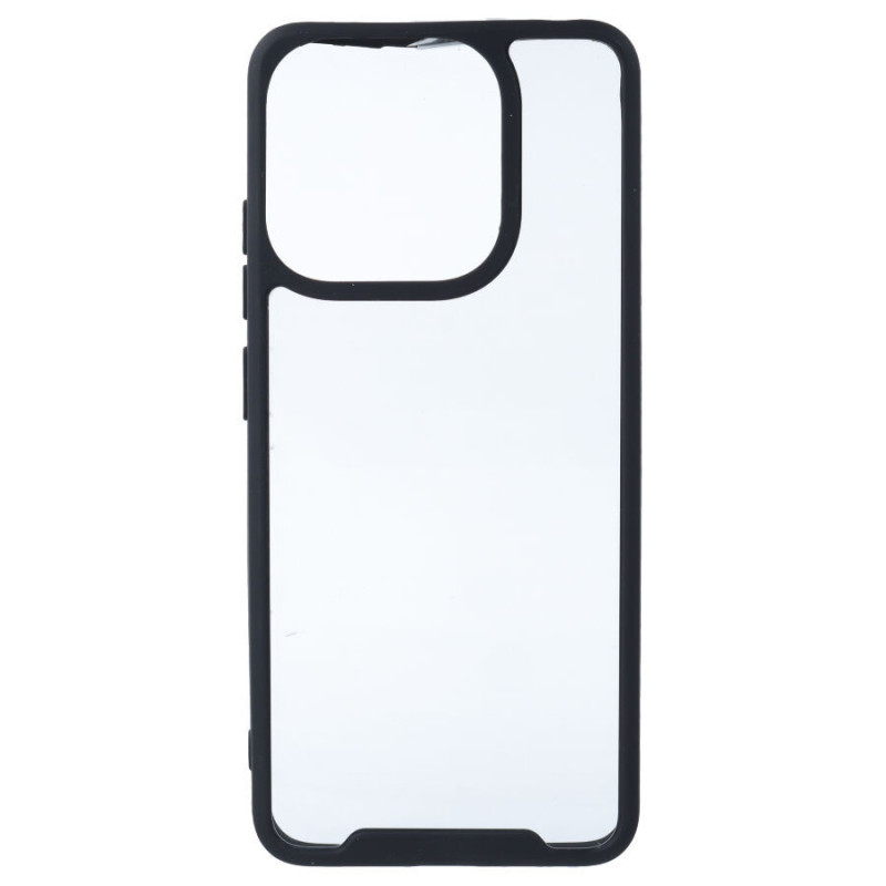 Coque Bumper Ultra Soft pour Xiaomi Redmi 12C - La Casa de las Carcasas, Accessoires et coques pour téléphones portables Coque Bumper Ultra Soft pour Xiaomi Redmi 12C - La Casa de las Carcasas, Accessoires et coques pour téléphones portables