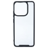 Coque Bumper Ultra Soft pour Xiaomi Redmi 12C - La Casa de las Carcasas, Accessoires et coques pour téléphones portables