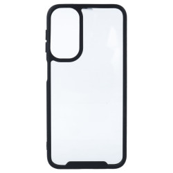 Coque Bumper Ultra Soft pour Samsung Galaxy A24 5G - La Casa de las Carcasas, Accessoires et coques pour téléphones portables