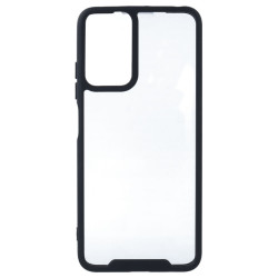 Coque Bumper Ultra Soft pour Xiaomi Redmi Note 12S - La Casa de las Carcasas, Accessoires et coques pour téléphones portables