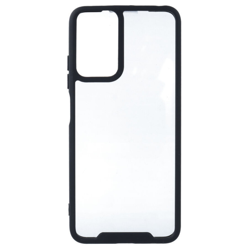 Coque Bumper Ultra Soft pour Xiaomi Redmi Note 12S - La Casa de las Carcasas, Accessoires et coques pour téléphones portables