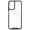 Coque Bumper Ultra Soft pour Xiaomi Redmi Note 12S - La Casa de las Carcasas, Accessoires et coques pour téléphones portables