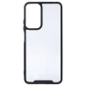 Capa Bumper Ultra Suave para Xiaomi Redmi Note 11 Pro 5G - La Casa de las Carcasas, Acessórios e Capas para telemóveis