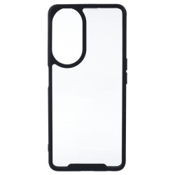 Coque Bumper Ultra Soft pour Oppo A98 5G - La Casa de las Carcasas, Accessoires et coques pour téléphones portables