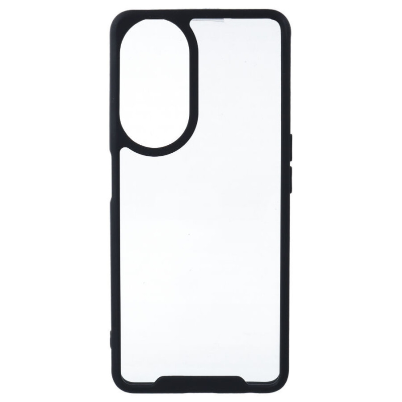 Coque Bumper Ultra Soft pour Oppo A98 5G - La Casa de las Carcasas, Accessoires et coques pour téléphones portables Coque Bumper Ultra Soft pour Oppo A98 5G - La Casa de las Carcasas, Accessoires et coques pour téléphones portables