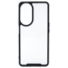 Coque Bumper Ultra Soft pour Oppo A98 5G - La Casa de las Carcasas, Accessoires et coques pour téléphones portables