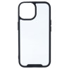 Coque Bumper Ultra Soft pour iPhone 15 - La Casa de las Carcasas, Accessoires et coques pour téléphones portables