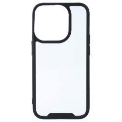 Coque Bumper Ultra Soft pour iPhone 15 Pro Max - La Casa de las Carcasas, Accessoires et coques pour téléphones portables