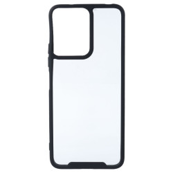 Coque Bumper Ultra Suave pour Xiaomi Redmi 12 - La Casa de las Carcasas, Accessoires et coques pour téléphones portables