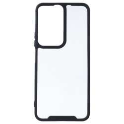 Coque Bumper Ultra Soft pour Honor 90 Lite - La Casa de las Carcasas, Accessoires et coques pour téléphones portables