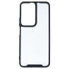 Coque Bumper Ultra Soft pour Honor 90 Lite - La Casa de las Carcasas, Accessoires et coques pour téléphones portables