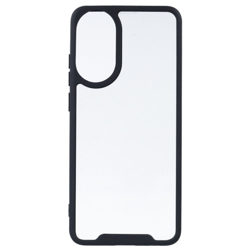 Coque Bumper Ultra Soft pour Oppo A78 4G - La Casa de las Carcasas, Accessoires et coques pour téléphones portables Coque Bumper Ultra Soft pour Oppo A78 4G - La Casa de las Carcasas, Accessoires et coques pour téléphones portables