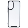 Coque Bumper Ultra Soft pour Oppo A78 4G - La Casa de las Carcasas, Accessoires et coques pour téléphones portables