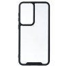 Coque Bumper Ultra Soft pour Samsung Galaxy S23 FE - La Casa de las Carcasas, Accessoires et coques pour téléphones portables
