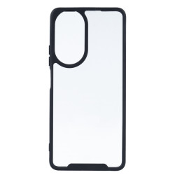 Coque Bumper Ultra Soft pour Oppo A58 4G - La Casa de las Carcasas, Accessoires et coques pour téléphones portables