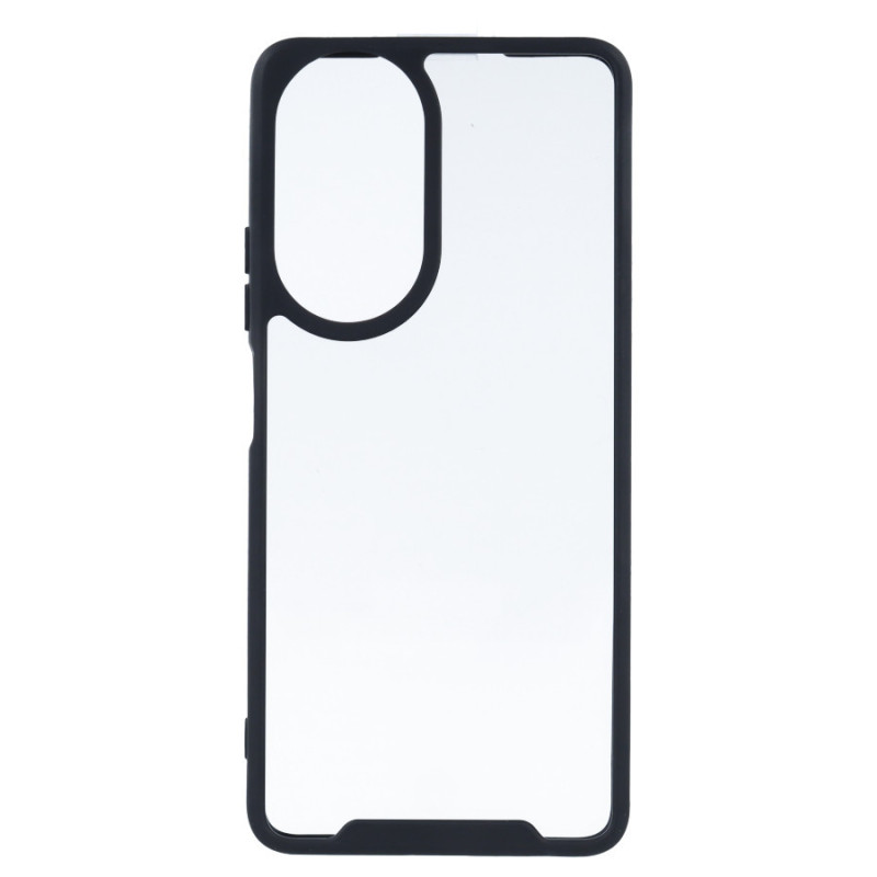 Coque Bumper Ultra Soft pour Oppo A58 4G - La Casa de las Carcasas, Accessoires et coques pour téléphones portables