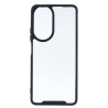 Coque Bumper Ultra Soft pour Oppo A58 4G - La Casa de las Carcasas, Accessoires et coques pour téléphones portables