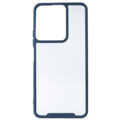 Coque Bumper Ultra Soft pour Poco C65 - La Casa de las Carcasas, Accessoires et coques pour téléphones portables