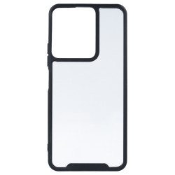 Coque Bumper Ultra Soft pour Xiaomi Redmi 13C - La Casa de las Carcasas, Accessoires et coques pour téléphones portables