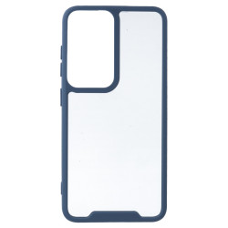 Coque Bumper Ultra Soft pour Samsung Galaxy S24 Plus - La Casa de las Carcasas, Accessoires et coques pour téléphones portables