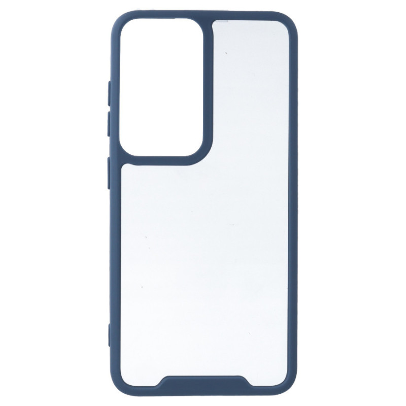 Coque Bumper Ultra Soft pour Samsung Galaxy S24 Plus - La Casa de las Carcasas, Accessoires et coques pour téléphones portables Coque Bumper Ultra Soft pour Samsung Galaxy S24 Plus - La Casa de las Carcasas, Accessoires et coques pour téléphones portables