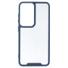 Coque Bumper Ultra Soft pour Samsung Galaxy S24 Plus - La Casa de las Carcasas, Accessoires et coques pour téléphones portables
