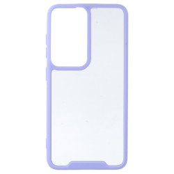 Coque Bumper Ultra Soft pour Samsung Galaxy S24 - La Casa de las Carcasas, Accessoires et coques pour téléphones portables
