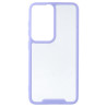 Coque Bumper Ultra Soft pour Samsung Galaxy S24 - La Casa de las Carcasas, Accessoires et coques pour téléphones portables