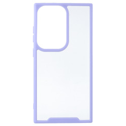 Coque Bumper Ultra Soft pour Samsung Galaxy S24 Ultra - La Casa de las Carcasas, Accessoires et coques pour téléphones portables