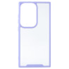 Coque Bumper Ultra Soft pour Samsung Galaxy S24 Ultra - La Casa de las Carcasas, Accessoires et coques pour téléphones portables
