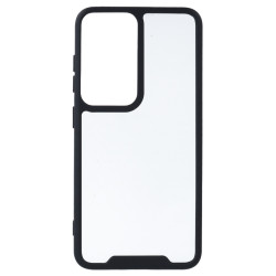 Coque Bumper Ultra Soft pour Samsung Galaxy A05s - La Casa de las Carcasas, Accessoires et coques pour téléphones portables