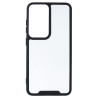 Coque Bumper Ultra Soft pour Samsung Galaxy A05s - La Casa de las Carcasas, Accessoires et coques pour téléphones portables