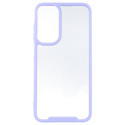 Coque Bumper Ultra Soft pour Samsung Galaxy A25 5G - La Casa de las Carcasas, Accessoires et Coques pour téléphones portables