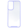 Coque Bumper Ultra Soft pour Samsung Galaxy A25 5G - La Casa de las Carcasas, Accessoires et Coques pour téléphones portables