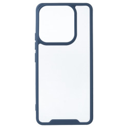 Coque Bumper Ultra Soft pour Xiaomi Redmi Note 13 Pro 5G - La Casa de las Carcasas, Accessoires et Coques pour téléphones portab