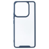 Coque Bumper Ultra Soft pour Xiaomi Redmi Note 13 Pro 5G - La Casa de las Carcasas, Accessoires et Coques pour téléphones portab