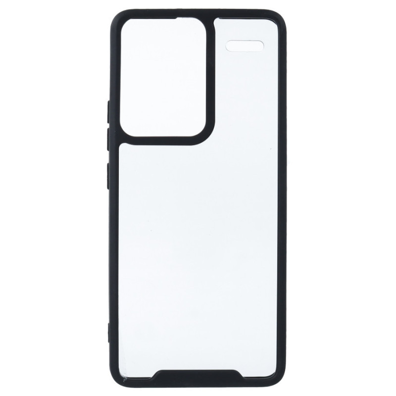 Coque Bumper Ultra Soft pour Xiaomi Redmi Note 13 Pro Plus 5G - La Casa de las Carcasas, Accessoires et Coques pour téléphones p Coque Bumper Ultra Soft pour Xiaomi Redmi Note 13 Pro Plus 5G - La Casa de las Carcasas, Accessoires et Coques pour téléphones p