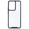 Coque Bumper Ultra Soft pour Xiaomi Redmi Note 13 Pro Plus 5G - La Casa de las Carcasas, Accessoires et Coques pour téléphones p