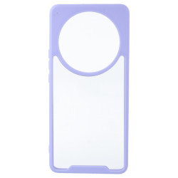 Coque Bumper Ultra Soft pour Huawei Honor Magic6 Lite - La Casa de las Carcasas, Accessoires et Coques pour téléphones portables