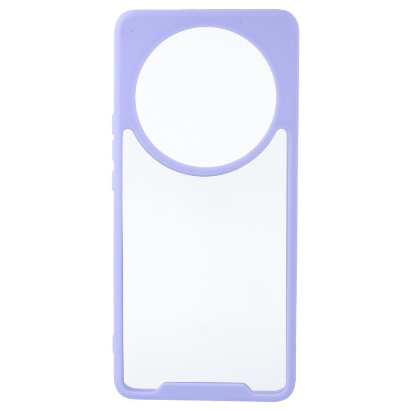 Coque Bumper Ultra Soft pour Huawei Honor Magic6 Lite - La Casa de las Carcasas, Accessoires et Coques pour téléphones portables