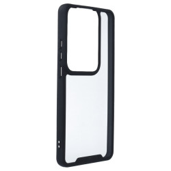 Coque Bumper Ultra Soft pour Oppo Reno 11 F 5G - La Casa de las Carcasas, Accessoires et Coques pour téléphones portables