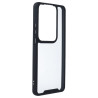 Coque Bumper Ultra Soft pour Oppo Reno 11 F 5G - La Casa de las Carcasas, Accessoires et Coques pour téléphones portables