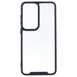 Coque Bumper Ultra Soft pour Samsung Galaxy S24 FE - La Casa de las Carcasas, Accessoires et Coques pour téléphones portables