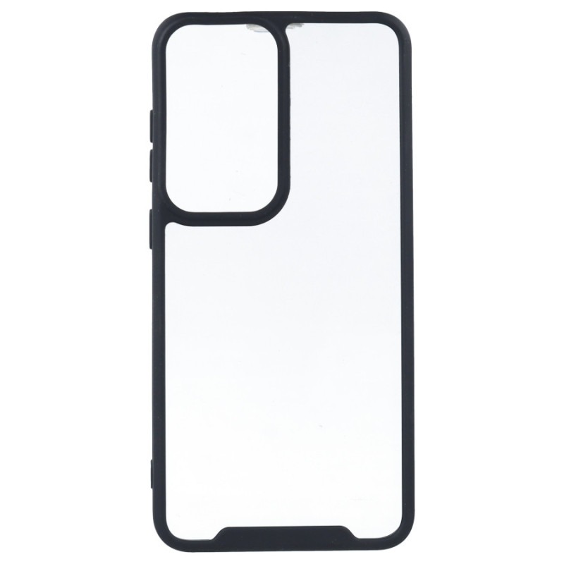 Coque Bumper Ultra Soft pour Samsung Galaxy S24 FE - La Casa de las Carcasas, Accessoires et Coques pour téléphones portables