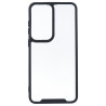 Coque Bumper Ultra Soft pour Samsung Galaxy S24 FE - La Casa de las Carcasas, Accessoires et Coques pour téléphones portables