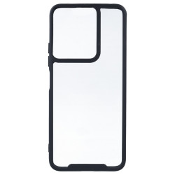 Coque Bumper Ultra Soft pour Xiaomi Redmi 13 4G - La Casa de las Carcasas, Accessoires et Coques pour téléphones portables