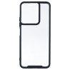 Coque Bumper Ultra Soft pour Xiaomi Redmi 13 4G - La Casa de las Carcasas, Accessoires et Coques pour téléphones portables