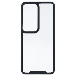 Coque Bumper Ultra Soft pour Oppo A60 - La Casa de las Carcasas, Accessoires et Coques pour téléphones portables